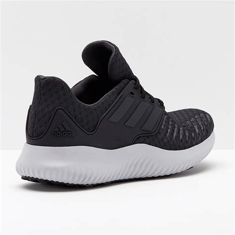 adidas alphabounce herren rc|adidas alphabounce running shoes men.